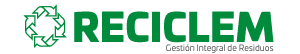 RECICLEM
